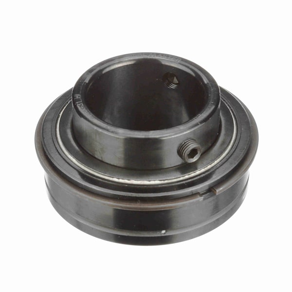 Mounted Insert Only Ball Bearing, ERX-31 HI